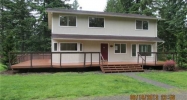 27105 309th Ave Se Ravensdale, WA 98051 - Image 4210393