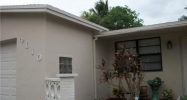 2110 NW 61ST AV Fort Lauderdale, FL 33313 - Image 4210453