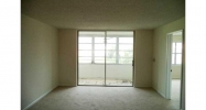 9601 Sunrise Lakes Blvd # 202 Fort Lauderdale, FL 33322 - Image 4210454