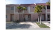 17532 SW 140 CT # 17532 Miami, FL 33177 - Image 4210464