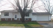 906 South Sunset Dr Pinckneyville, IL 62274 - Image 4210752