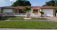 1280 LITTLE RIVER DR Miami, FL 33147 - Image 4211194