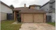 1066 Gaynor Ave Duncanville, TX 75137 - Image 4211428