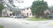 800 Ne 212 Terr 3408 Miami, FL 33179 - Image 4211553