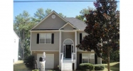 7094 Shenandoah Trail Austell, GA 30168 - Image 4211890