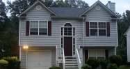 7092 Shenandoah Trail Austell, GA 30168 - Image 4211891