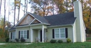 1811 Belcher Place Austell, GA 30168 - Image 4211896