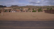 Lot 110, Pinaleno Pass Globe, AZ 85501 - Image 4212080