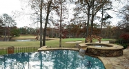 271 Pine Valley Road Se Marietta, GA 30067 - Image 4212408