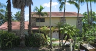 9211 W CALUSA CLUB DR Miami, FL 33186 - Image 4212817