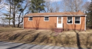 230 Penn Road Nw Floyd, VA 24091 - Image 4213261