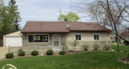 2350 Flintridge St Lake Orion, MI 48359 - Image 4213312