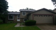 2765 Calais Dr Lake Orion, MI 48359 - Image 4213311