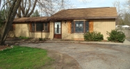 1248 Decker Rd Walled Lake, MI 48390 - Image 4213388