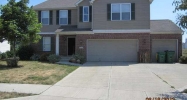 229 Earl Park Way Westfield, IN 46074 - Image 4213424