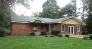 59 Richardson Street Griffin, GA 30223 - Image 4213819