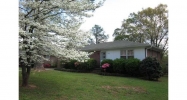 1130 Wright Street Griffin, GA 30223 - Image 4213814