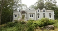 74 Firth Dr Boothbay, ME 04537 - Image 4214601