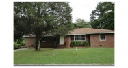 4608 Hendrix Drive Forest Park, GA 30297 - Image 4215272