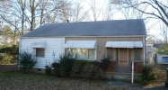 5062 Sargent Street Forest Park, GA 30297 - Image 4215271