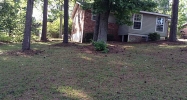 878 Needle Drive Forest Park, GA 30297 - Image 4215274