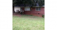 856 Sherwood Circle Forest Park, GA 30297 - Image 4215279