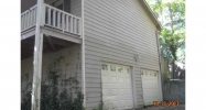 367 Lost Meadows Drive Dallas, GA 30157 - Image 4215287