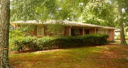 481 Macland Road Dallas, GA 30132 - Image 4215289