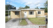 2381 NW 99 ST Miami, FL 33147 - Image 4215300