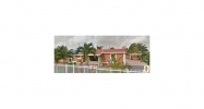 9200 NW 32 CT Miami, FL 33147 - Image 4215304