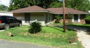 7111 Williams Street Mansura, LA 71350 - Image 4215593