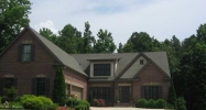 2605 Willow Bend Drive Cumming, GA 30028 - Image 4215630