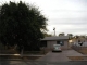 535 Orange Ave Holtville, CA 92250 - Image 4216044