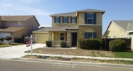 261 Cherry Blossom Lane Patterson, CA 95363 - Image 4216022