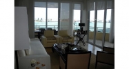 848 BRICKELL KEY DR # 601 Miami, FL 33131 - Image 4216419