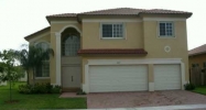 1471 NE 40 AV Homestead, FL 33033 - Image 4216581