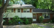 2640 Dunmoreland Terrace Atlanta, GA 30349 - Image 4217243