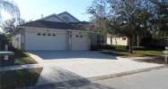 18128 Pheasant Walk Dr Tampa, FL 33647 - Image 4217629