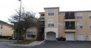 5125 Palm Springs Blvd Unit 14307 Tampa, FL 33647 - Image 4217630