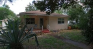 914 E North St Tampa, FL 33604 - Image 4217650