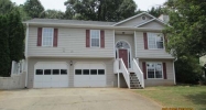 5613 Ryan Way Flowery Branch, GA 30542 - Image 4217841