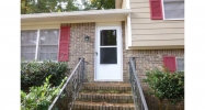 1889 Long Street Snellville, GA 30078 - Image 4217962