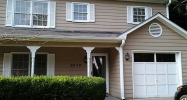 8470 Donald Road Snellville, GA 30039 - Image 4217980