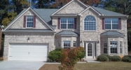 3621 Sunbridge Dr Snellville, GA 30039 - Image 4217982