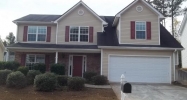 4092 Round Stone Tr Snellville, GA 30039 - Image 4217985