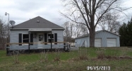 612 Nicholson St Otsego, MI 49078 - Image 4218471