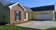 330 Briarwood Drive Winder, GA 30680 - Image 4218761