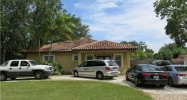 6500 SW 46 ST Miami, FL 33155 - Image 4218816