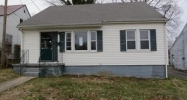 123 E 9th St Paris, KY 40361 - Image 4219089