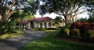 1632 BLUE HERON LN Lakeland, FL 33813 - Image 4219055